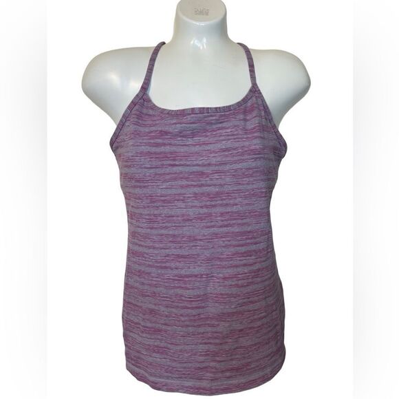 Lululemon Tank Top - Picture 2 of 5
